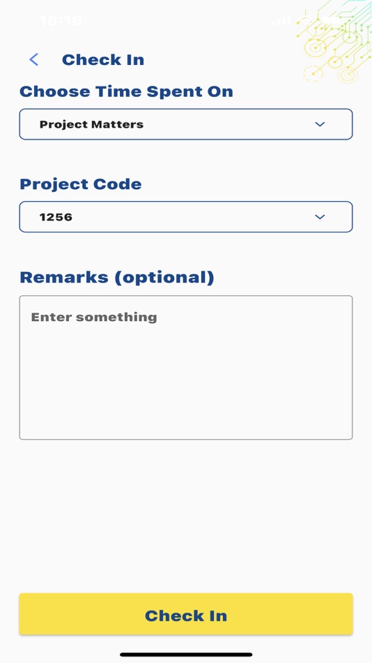 #2. Nucleus Enterprise (iOS) Podle: Nucleus Enterprise