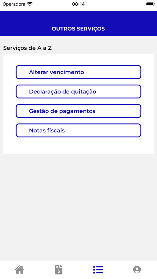 #5. Minha TDKOM (iOS) Με: BoldBytes