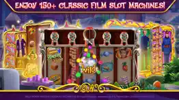 willy wonka slots vegas casino problems & solutions and troubleshooting guide - 4