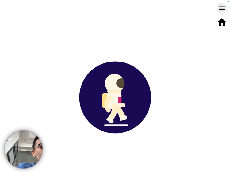 Mitra Robot screenshot-5