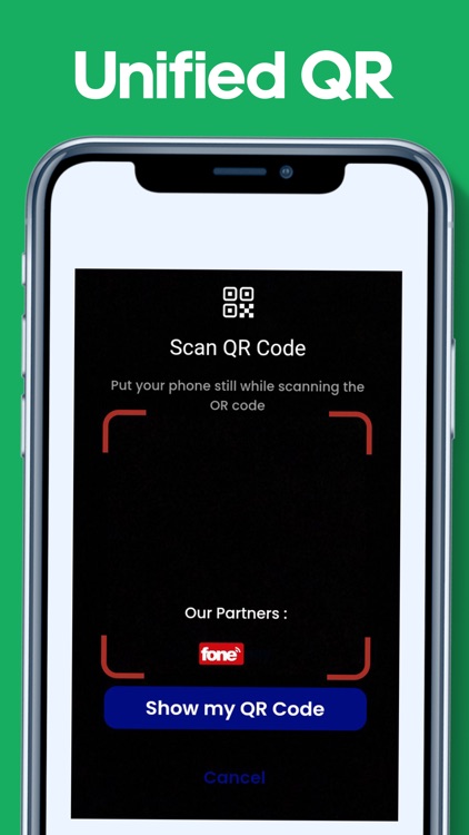 Kamana Coop iSmart screenshot-5