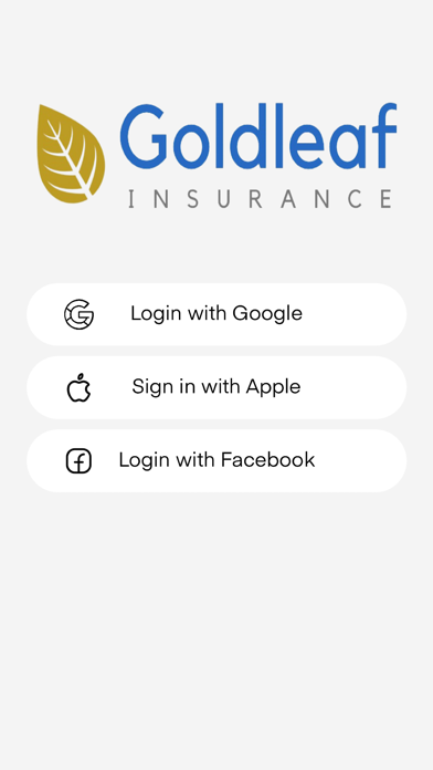 SKIP A TRIP! - Auto Renewals Screenshot