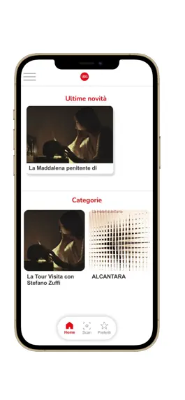 Game screenshot Skira mod apk