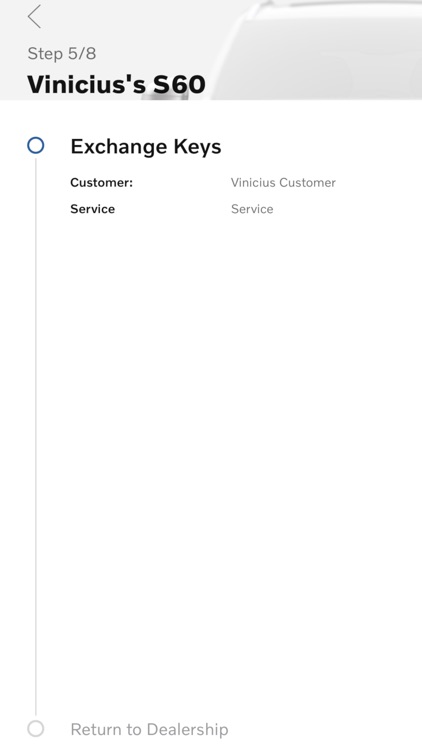 Birdseye Mobile screenshot-3
