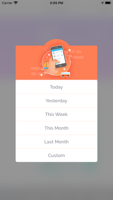 Screenshot #2 pour KH Technician