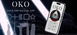 Game screenshot Oko - Professional Magic Trick mod apk