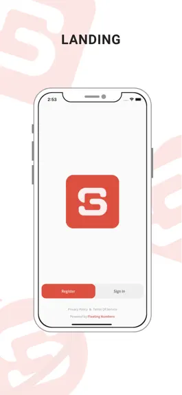 Game screenshot Social Connect mod apk