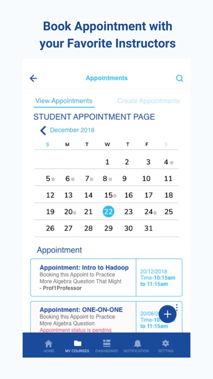 FOU Learn screenshot-7