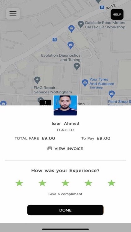 NG CARS screenshot-4