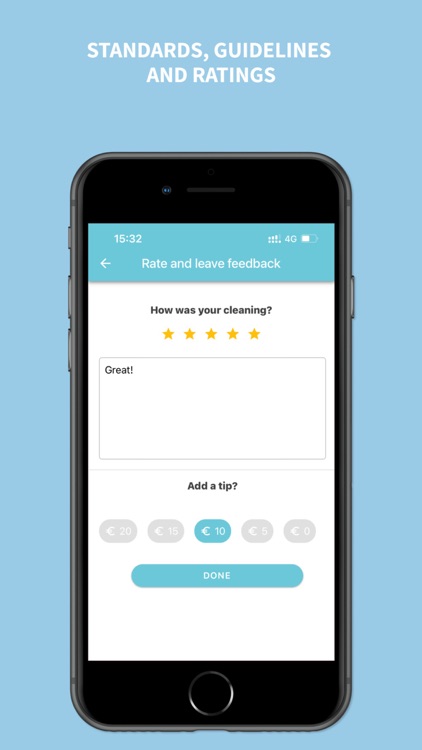 WiseClean screenshot-3