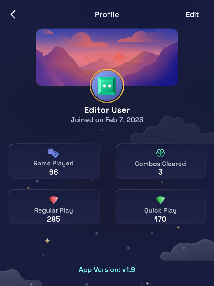 Dice Prisoners - Match Numbers