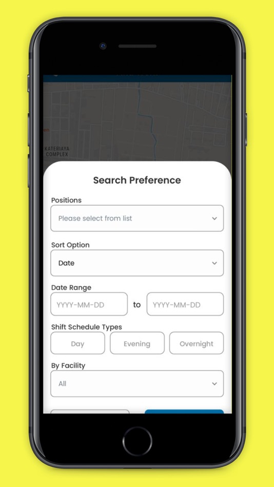 #4. Click And Staff (iOS) Podle: Kevin Moore
