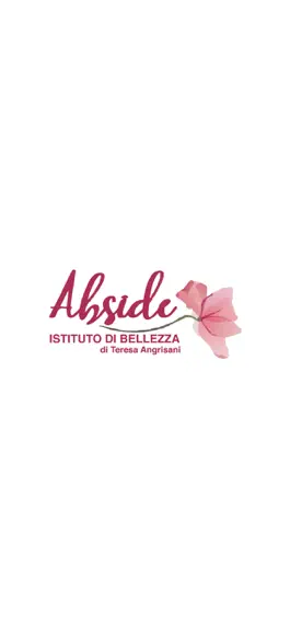 Game screenshot Abside Beauty Center mod apk