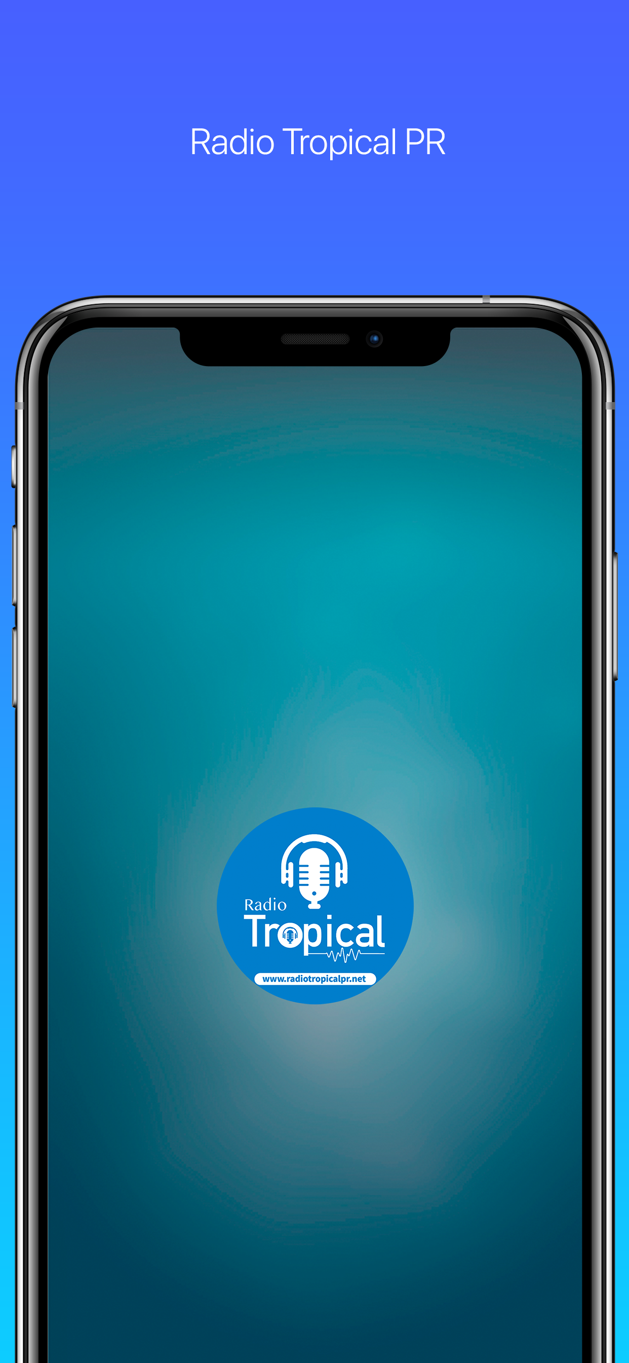 Radio Tropical PR
