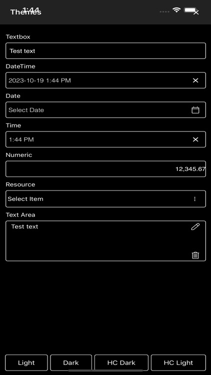Spira FI screenshot-8