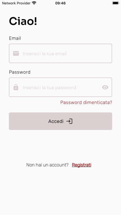 Paltrinieri screenshot-7