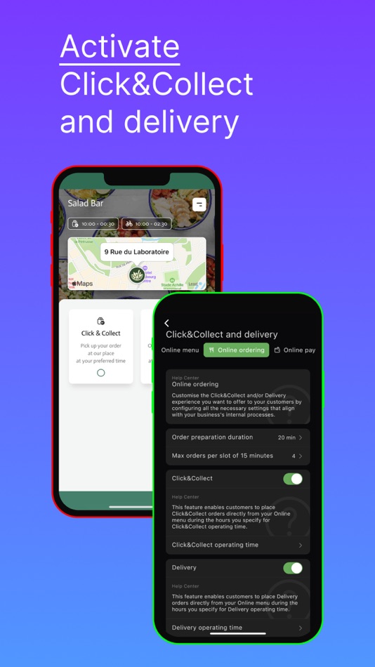 #7. Insights by TiQuest (iOS) بواسطة: TiQuest