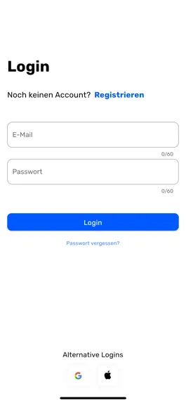 Game screenshot Tuurio mod apk