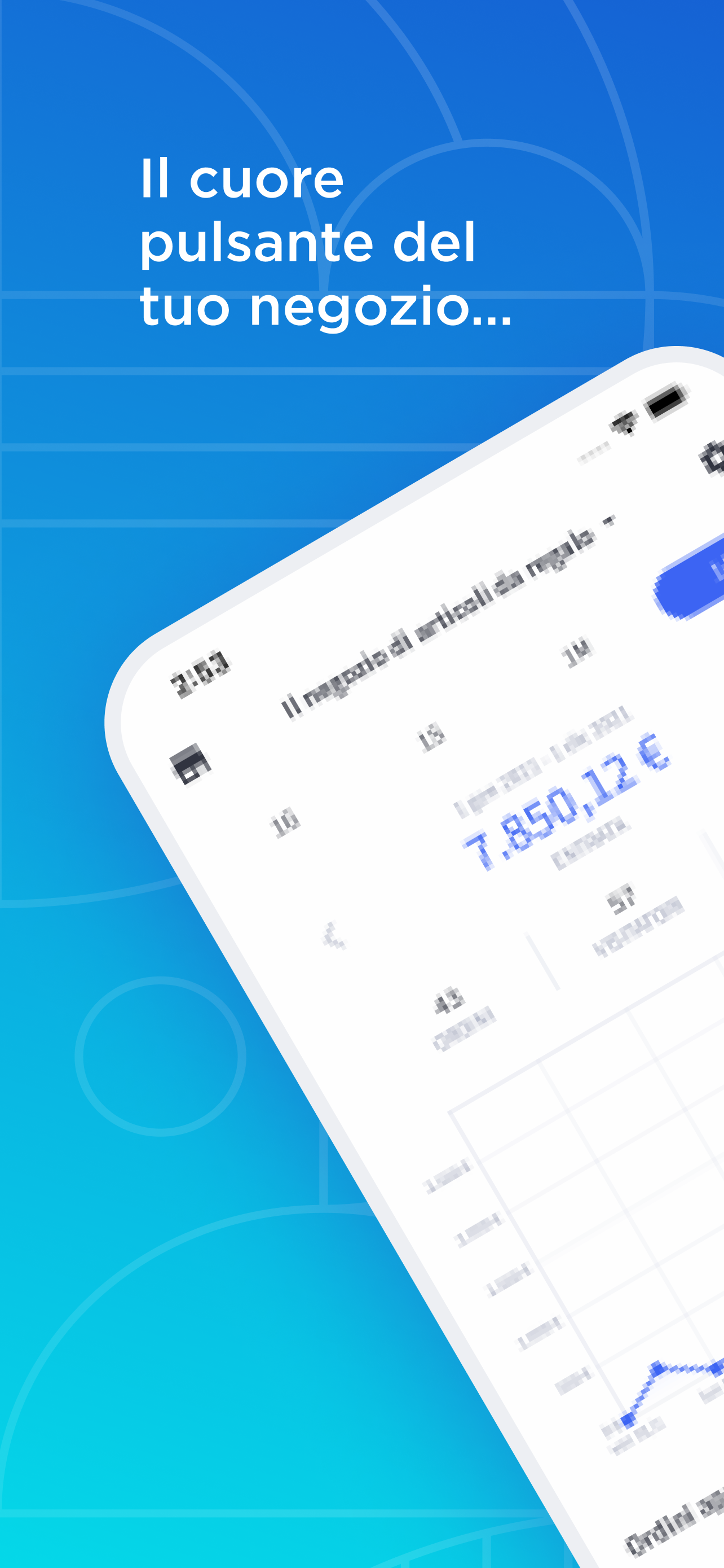 BigCommerce