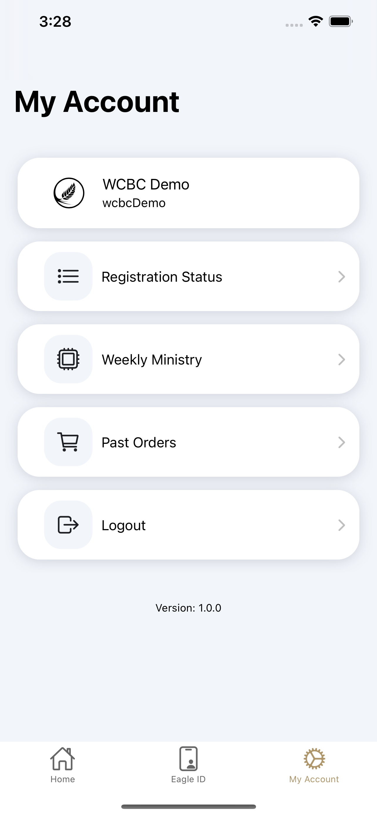 myWCBC