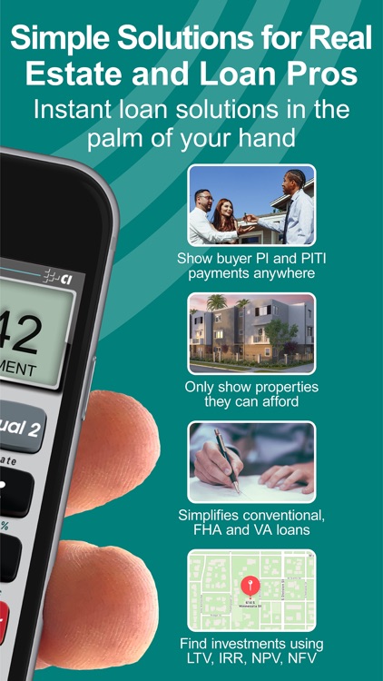 Qualifier Plus IIIx/fx