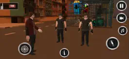 Game screenshot выживание поезде стрельба ужас mod apk