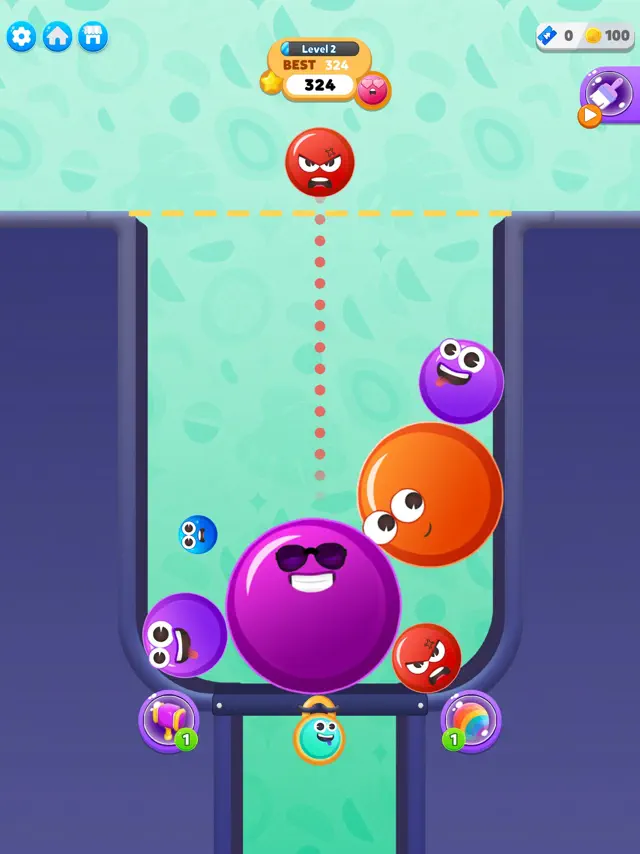 screenshot 7