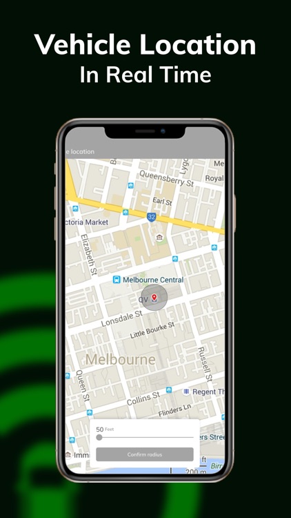 North Ft. Lauderdale Subaru