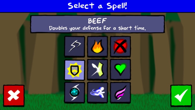 Fastar! screenshot-4