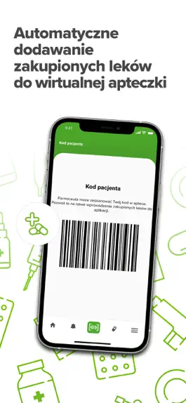 Game screenshot Mój Farmaceuta Dr.Max hack