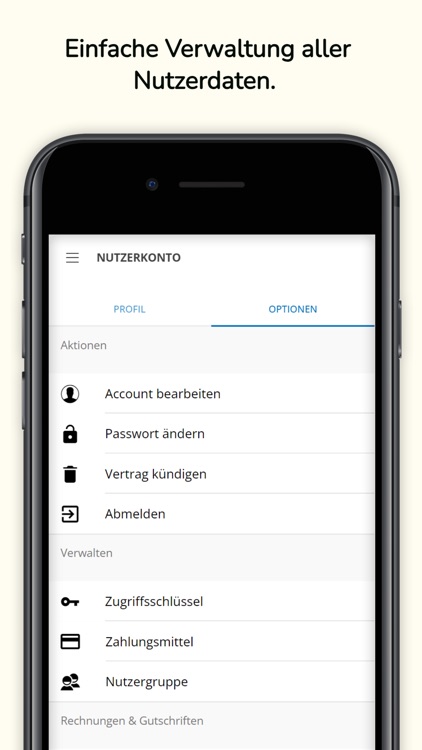 LAN1 Charge screenshot-5