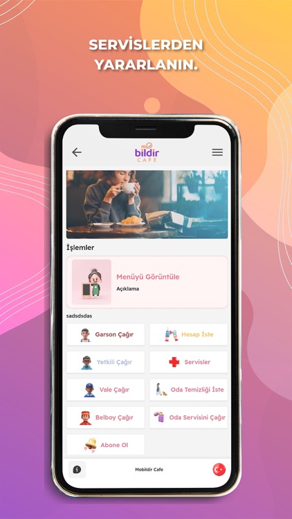 notifybee screenshot-5