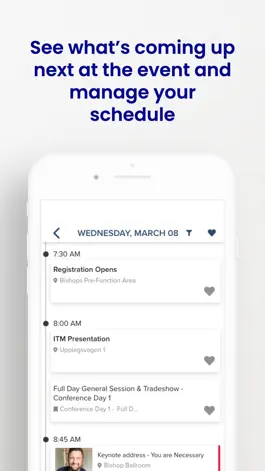 Game screenshot ASPAA Events hack