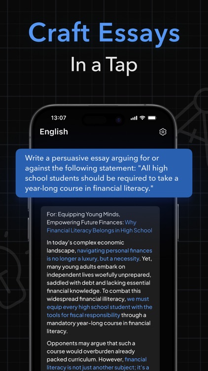 Ai Tutor Homework Helper By Evolly App Ai Tutor Homework Helper By Evolly App