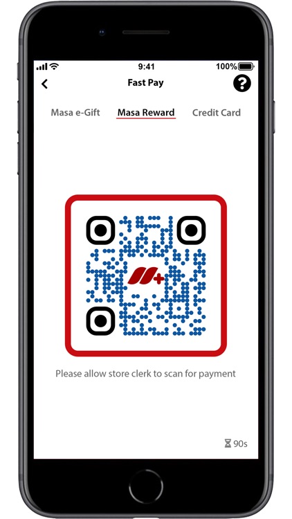 Masa - My Local Restaurants screenshot-4