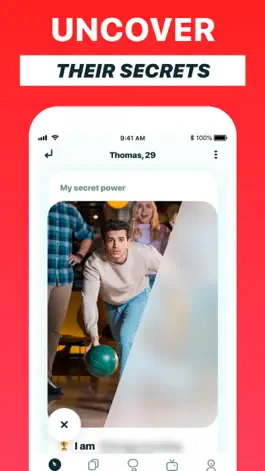 Game screenshot Coopl: Meet New Cool Friends apk