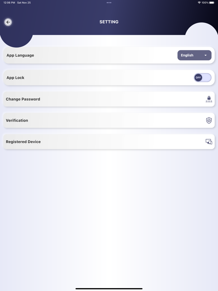 BRIGHT INTERNATIONAL SCHOOL