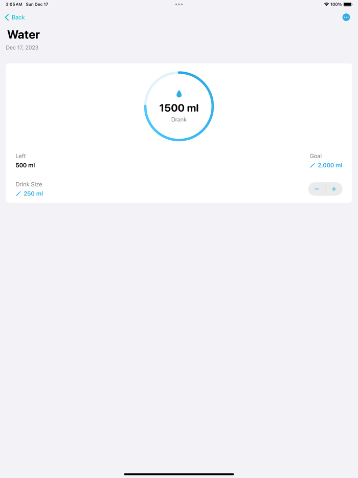 Plantevo Vegan Nutrition