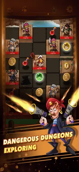 Quest to Escape Game screenshot Quest to Escape mod apk