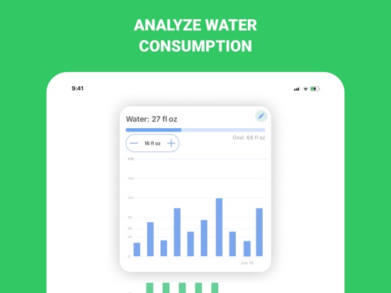 Intermittent Fasting: EasyDietのおすすめ画像5