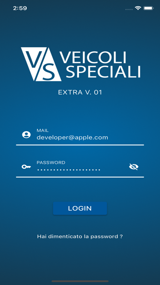 #4. eXtra (iOS) 由: I.D.T. SOCIETA' A RESPONSABILITA' LIMITATA SOCIETA’ BENEFIT