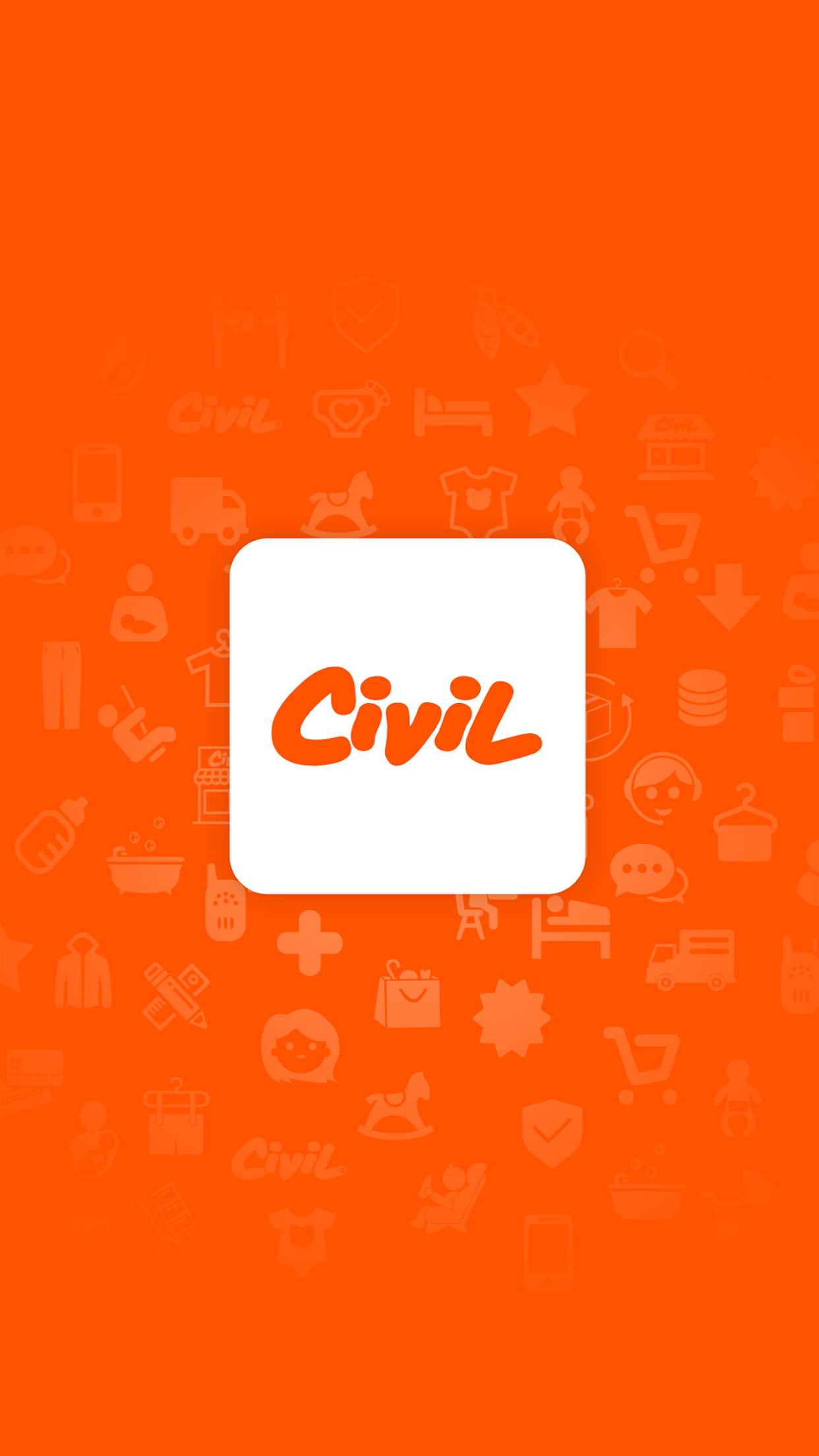 Civil