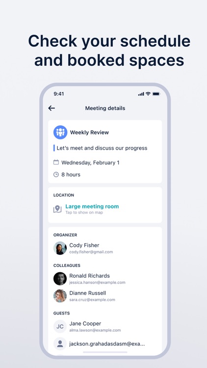The Music Station screenshot-5