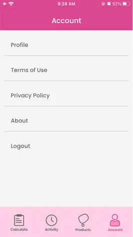 Game screenshot GI Medical Calculator mod apk