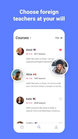 Game screenshot TalkBeans hack