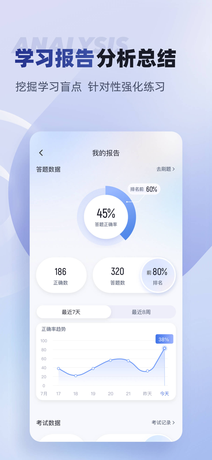 监理工程师考试聚题库