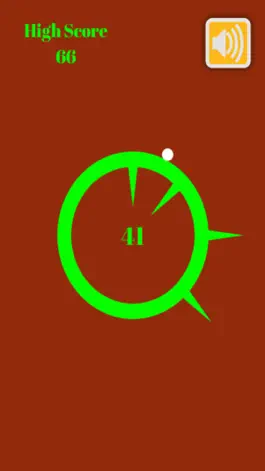 Game screenshot Bad Orbit mod apk