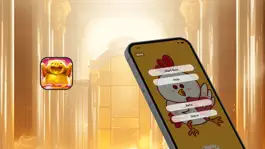 Game screenshot Pig Formula Record apk