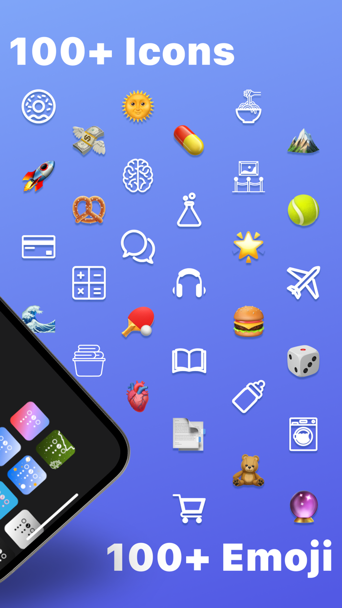 Daily Planner Day-To-Day