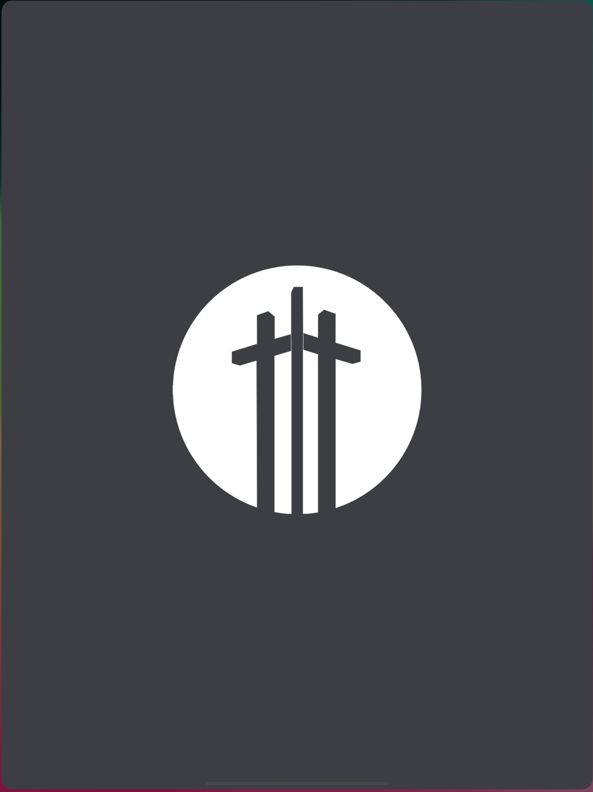 3Crosses